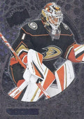 Lukas Dostal #161 Anaheim Ducks | 2022-23 SkyBox Metal Universe