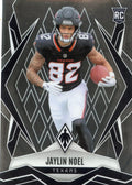 Jaylin Noel #161 Houston Texans | 2025 Panini Phoenix | NFL Football