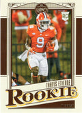 Travis Etienne #164 Clemson Tigers Rookie | 2021 Panini Legacy | NFL Football