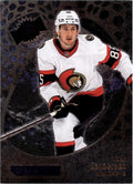 Jake Sanderson #164 Ottawa Senators | 2022-23 SkyBox Metal Universe