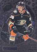 Brayden Tracey #165 Anaheim Ducks | 2022-23 SkyBox Metal Universe
