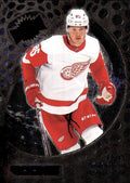 Elmer Soderblom #166 Detroit Red Wings | 2022-23 SkyBox Metal Universe
