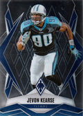 Jevon Kearse #16 Tennessee Titans | 2025 Panini Phoenix | NFL Football