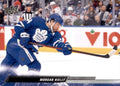 Morgan Rielly #172 Toronto Maple Leafs | 2022-23 Upper Deck