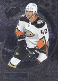 Pavol Regenda #172 Anaheim Ducks | 2022-23 SkyBox Metal Universe