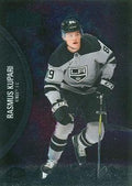 Rasmus Kupari Rookie #173 Los Angeles Kings | 2021-22 SkyBox Metal Universe