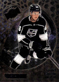 Samuel Fagemo #173 Los Angeles Kings | 2022-23 SkyBox Metal Universe