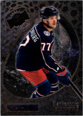 Nick Blankenburg #174 Columbus Blue Jackets | 2022-23 SkyBox Metal Universe