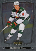 Joel Eriksson Ek #174 Minnesota Wild | 2024-25 O-Pee-Chee Platinum