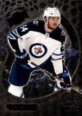 Dylan Samberg #175 Winnipeg Jets | 2022-23 SkyBox Metal Universe