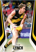 Tom Lynch #176 Richmond Tigers | 2026 Select AFL Footy Stars