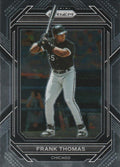 Frank Thomas #177 Chicago White Sox | 2023 Panini Prizm