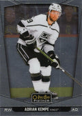 Adrian Kempe #177 Los Angeles Kings | 2024-25 O-Pee-Chee Platinum