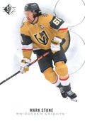 Mark Stone #17 Vegas Golden Knights | 2020-21 SP