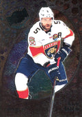 Aaron Ekblad #17 Florida Panthers | 2022-23 SkyBox Metal Universe