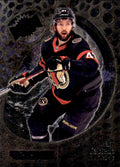 Mark Kastelic #180 Ottawa Senators | 2022-23 SkyBox Metal Universe