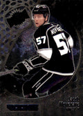 Jacob Moverare #187 Los Angeles Kings | 2022-23 SkyBox Metal Universe