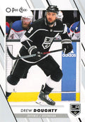 Drew Doughty #187 Los Angeles Kings | 2023-24 O-Pee-Chee Hockey