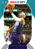 Devonte' Graham #190 Charlotte Hornets | 2020-21 Hoops