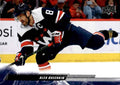 Alex Ovechkin #191 Washington Capitals | 2022-23 Upper Deck