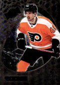 Noah Cates #192 Philadelphia Flyers | 2022-23 SkyBox Metal Universe
