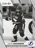 Nikita Kucherov #192 Tampa Bay Lightning | 2023-24 O-Pee-Chee Hockey