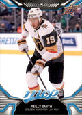 Reilly Smith #194 Vegas Golden Knights | 2022-23 Upper Deck MVP