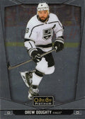 Drew Doughty #194 Los Angeles Kings | 2024-25 O-Pee-Chee Platinum
