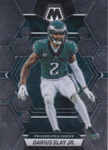 Darius Slay Jr. #198 Philadelphia Eagles | 2023 Panini Mosaic | NFL Football