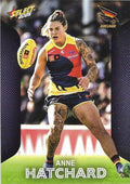 Anne Hatchard #199 Adelaide Crows | 2025 Select AFL Footy Stars