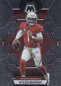 Kyler Murray #1 Arizona Cardinals | 2023 Panini Mosaic | NFL Football