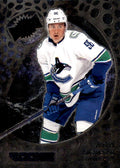 Andrei Kuzmenko #200 Vancouver Canucks | 2022-23 SkyBox Metal Universe