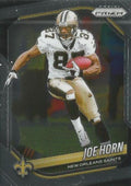 Joe Horn #201 New Orleans Saints | 2025 Panini Prizm | NFL Football