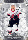 Brady Tkachuk #127 Ottawa Senators | 2024-25 Upper Deck Artifacts