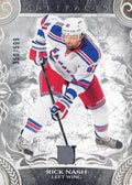 Rick Nash #158 New York Rangers | 2024-25 Upper Deck Artifacts