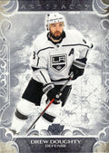 Drew Doughty #24 Los Angeles Kings | 2024-25 Upper Deck Artifacts