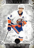 Brock Nelson #32 New York Islanders | 2024-25 Upper Deck Artifacts