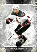 Nick Schmaltz #59 Utah Hockey Club | 2024-25 Upper Deck Artifacts