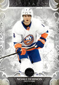 Noah Dobson #78 New York Islanders | 2024-25 Upper Deck Artifacts