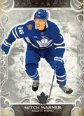 Mitch Marner #9 Toronto Maple Leafs | 2024-25 Upper Deck Artifacts