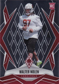 Walter Nolen #203 Arizona Cardinals | 2025 Panini Phoenix | NFL Football