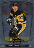 Sidney Crosby #20 Pittsburgh Penguins | 2024-25 O-Pee-Chee Platinum