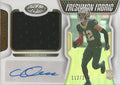 Chris Olave #213 New Orleans Saints | 2022 Panini Certified | NFL Football