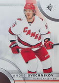Andrei Svechnikov #21 Carolina Hurricanes | 2023-24 SP