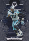 Jevon Kearse #240 Tennessee Titans | 2023 Panini Mosaic | NFL Football