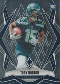Tory Horton #248 Seattle Seahawks | 2025 Panini Phoenix | NFL Football