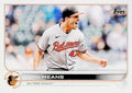 John Means #253 Baltimore Orioles | 2022 Topps