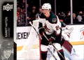 Barrett Hayton #259 Arizona Coyotes | 2021-22 Upper Deck