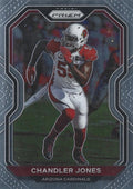 Chandler Jones #269 Arizona Cardinals | 2020 Panini Prizm | NFL Football