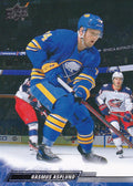 Rasmus Asplund #272 Buffalo Sabres | 2022-23 Upper Deck